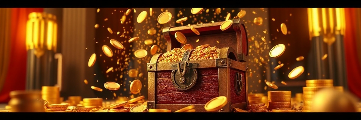 monster casino — Monster Casino Welcome Bonus and Promotions